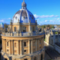 The Ultimate Guide to Oxbridge Admissions Tests, Personal Statements, and Interviews