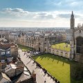 Top Extracurricular Activities for Oxbridge Admissions: How to Stand Out