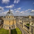 Preparing for Oxbridge Admissions Tests: Tips and Information