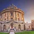 Your Ultimate Guide to Oxbridge Graduate Programs