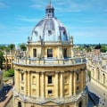 How to Prepare for Oxbridge Admissions: A Comprehensive Guide to Success