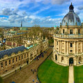 Preparing for Oxbridge Admissions: All You Need to Know