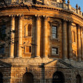 Tips for Writing a Successful Oxbridge Admissions Application