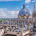 A Comprehensive Look at Specialized Programs at Oxbridge Universities