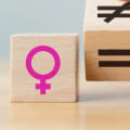 The Importance of Gender Equality in Top Universities