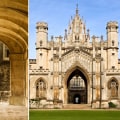 How to Master the Oxbridge Admissions Process: Tips and Tricks for Success