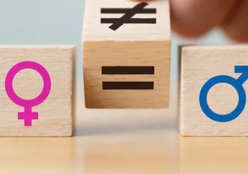 The Importance of Gender Equality in Top Universities